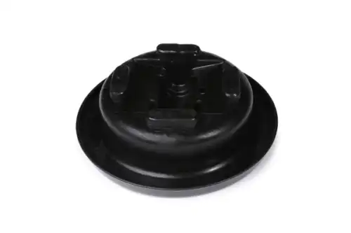 пыльник кулисы КПП! рычага переключения передачMAN 83-08211-SX STELLOX