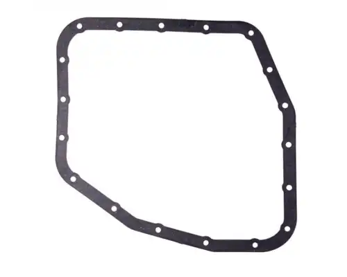 прокладка поддона КПП!Toyota Avensis 2.0 03-09 35168-12060 TOYOTA / LEXUS