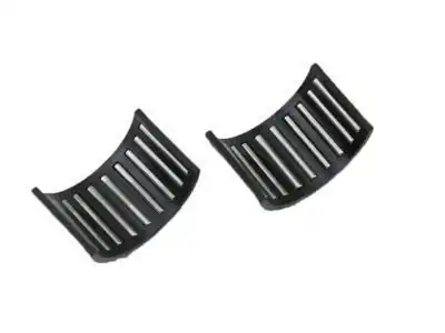 Подшипник выжимной сцепления TOYOTA / LEXUS 90364-31002