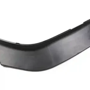 брызговик! правое крыло Scania P/R-Series CR 87-87007-SX STELLOX