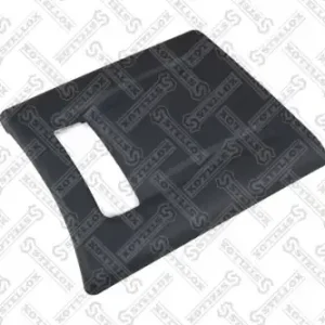 брызговик! Scania P/R-Series 87-87008-SX STELLOX