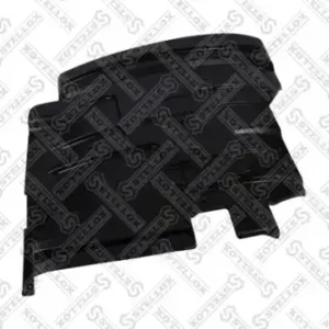 брызговик! передний левый RVI Premium 87-87012-SX STELLOX