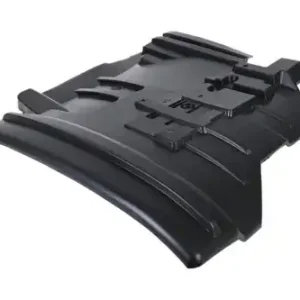 брызговик! передний правый RVI Premium 87-87013-SX STELLOX