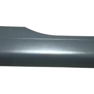 брызговик! левый задний MAN TGA 87-87016-SX STELLOX