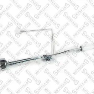 Топливозаборник STELLOX 88-10501-SX