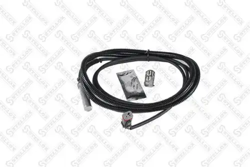 Датчик ABS STELLOX 88-20010-SX