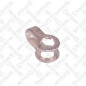 Шайба форсунки STELLOX 81-66703-SX