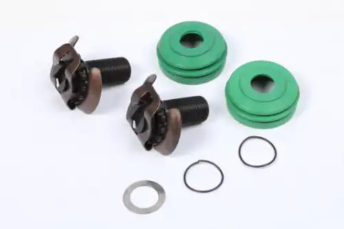 Ремкомплект цилиндра тормозного STELLOX 85-30203-SX