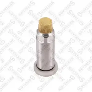 Топливный насос низкого давления STELLOX 82-00005-SX