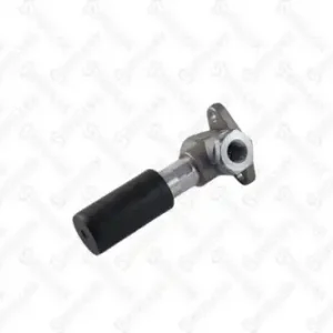 Топливный насос низкого давления STELLOX 82-00010-SX