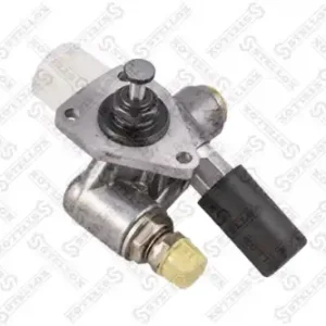 Топливный насос низкого давления STELLOX 82-00022-SX