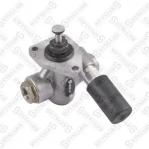 Топливный насос низкого давления STELLOX 82-00024-SX
