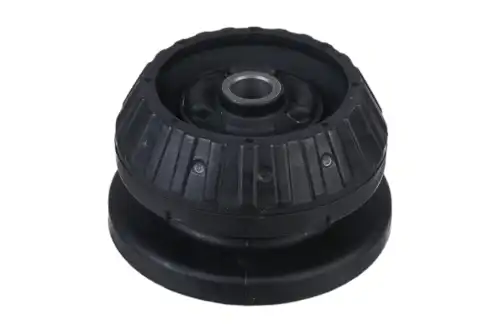 опора амортизатора переднего! MB Viano 2.2CDi/3.2 03> 87-40801-SX STELLOX