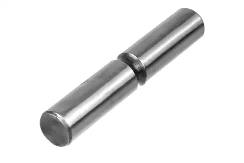 шкворень ! L=132 D=23 МВ 601/602 207D-310D <96 84-16125-SX STELLOX