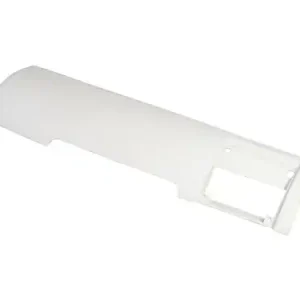 дефлектор !левый Volvo FL7/10/12 87-15222-SX STELLOX