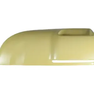 воздухозаборник! правый дефлекторScania P/R-Series CR 87-15227-SX STELLOX