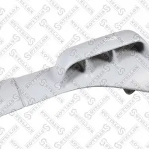 дефлектор !левый  IVECO STRALIS AT-AD 87-15232-SX STELLOX