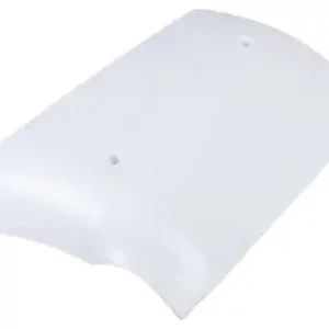 дефлектор! левыйDAF CF65/75/85II/IV 87-15236-SX STELLOX