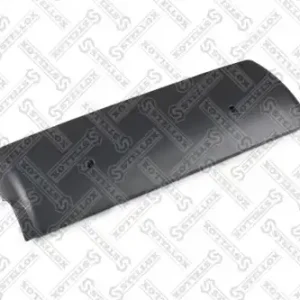 дефлектор! левый DAF XF95 87-15238-SX STELLOX