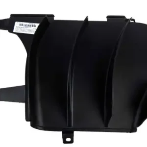 дефлектор!левыйScania P/R-Series CP 87-15239-SX STELLOX