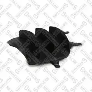 дефлектор !правый Scania P/R-Series CP 87-15240-SX STELLOX