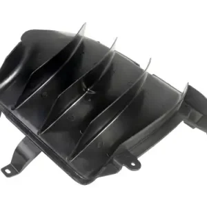 дефлектор! правыйScania P/R-Series CR 87-15242-SX STELLOX