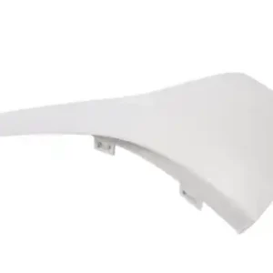 дефлектор! левыйMB Actros, Axor 87-15245-SX STELLOX