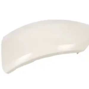 дефлектор! левыйMB Actros, Axor 87-15247-SX STELLOX