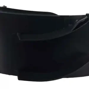 дефлектор! правыйMB Actros, Axor 87-15253-SX STELLOX