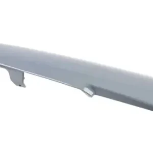 дефлектор !правый  RVI Premium 87-15262-SX STELLOX