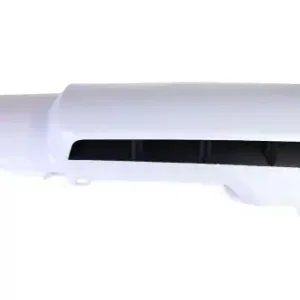 дефлектор !левый RVI New Premium 87-15265-SX STELLOX