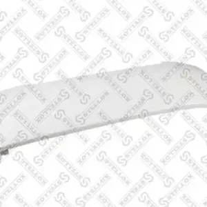 дефлектор воздушный !лев. MAN TGA XLX-XXL 07/2006> 87-15277-SX STELLOX