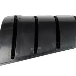 дефлектор воздушный! правый MAN TGX/TGS 87-15279-SX STELLOX