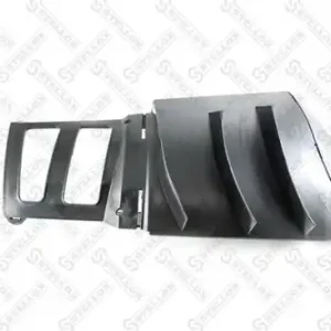 дефлектор воздушный! правая угловая внутренняя часть MB Actros 3 87-15283-SX STELLOX