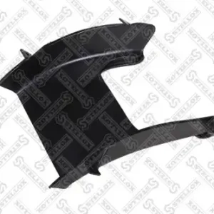 дефлектор! левый MB Actros 87-15285-SX STELLOX