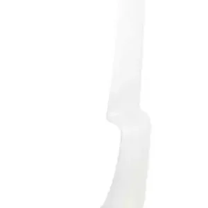 дефлектор! левый MB AXOR 2 87-15287-SX STELLOX