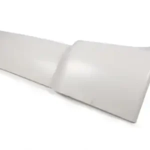 дефлектор! правый MB AXOR 2 87-15288-SX STELLOX