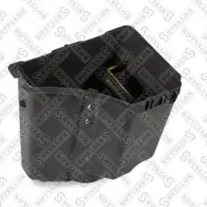 ящик вещевой! MB Actros/Axor 87-21650-SX STELLOX