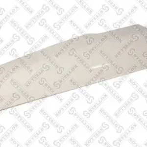 крышка вещевого ящика! задн. левого RVI Premium 87-21652-SX STELLOX