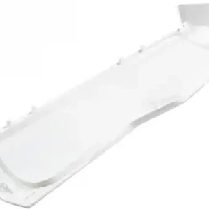 крышка вещевого ящика! задн. правый RVI Premium 87-21653-SX STELLOX