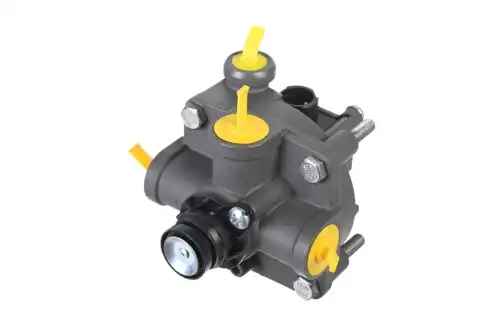 клапан магнитный ABS! байонет DIN KRONE,Schmitz Z10221 ZENTPARTS