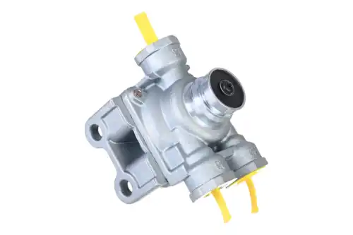 клапан быстрого растормаживания! MB BM650-659 Z10271 ZENTPARTS