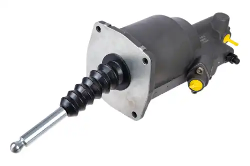 ПГУ сцепления! D=100 Volvo FM7/9/10/12 FH12 NH12 B12B Z12630 ZENTPARTS