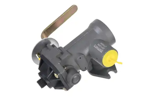 регулятор тормозных сил! MB NG/MK/SK Z21209 ZENTPARTS