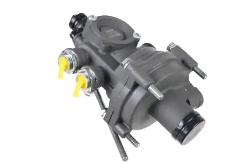 регулятор тормозных сил! VOLVO FH/FM Z21211 ZENTPARTS