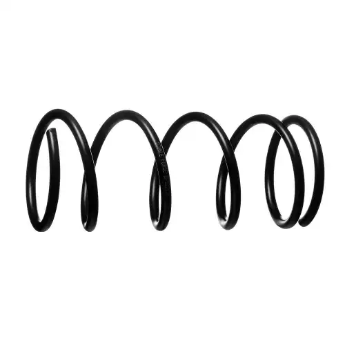 Пружина подвески DOUBLE FORCE (Кратность 2 шт.) DFCS212F