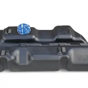 БАК ТОПЛИВНЫЙ НОВЫЙ СО СЛЕДАМИ УСТАНОВКИ 504135947 (ЛИТВА) IVECO