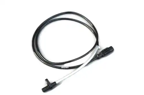 Датчик ABS IVECO 5801279037