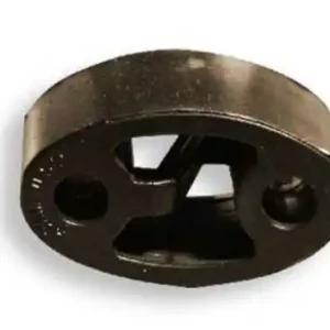 крепление глушителя! Renault Logan 1.4-1.6 04> 30357 ASAM