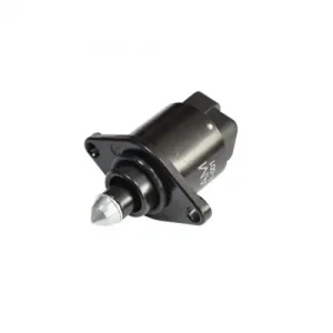 Регулятор оборотов холостого хода ASAM 30812